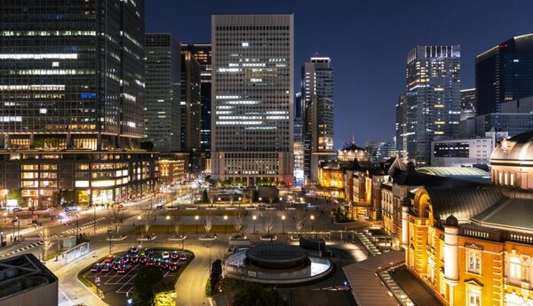 <b>江门市万宏交通设施工程有限公司</b>